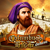 RTP joker sponsor777