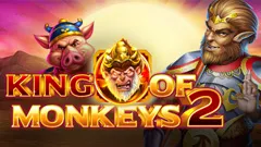 RTP Playngo sponsor777